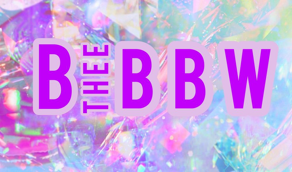btheebbw OnlyFans profile picture