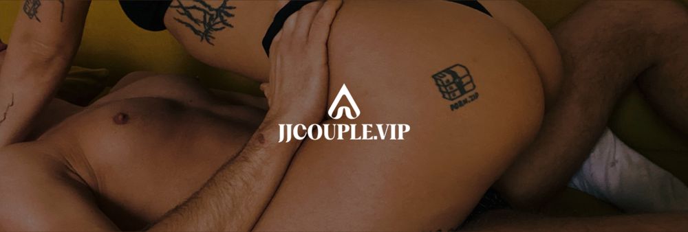 jj.couple OnlyFans profile picture