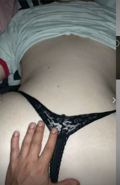 alwaysduro OnlyFans picture