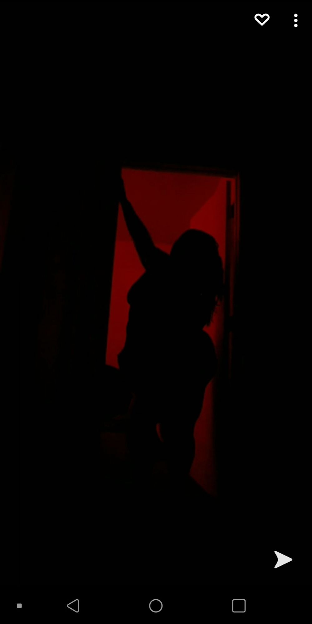 kahhylaa OnlyFans profile picture