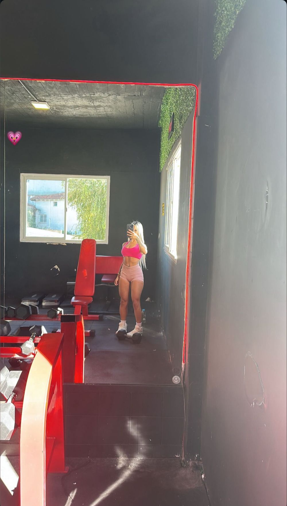 jutoof OnlyFans profile picture