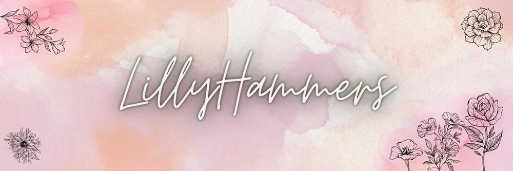 lillyhammers OnlyFans profile picture