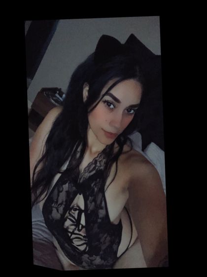 melanie664 OnlyFans picture