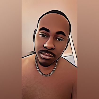 blackhef OnlyFans picture