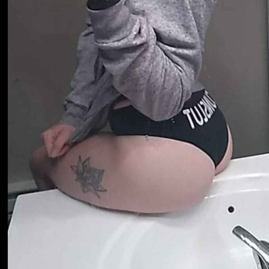 smthng_unique OnlyFans profile picture