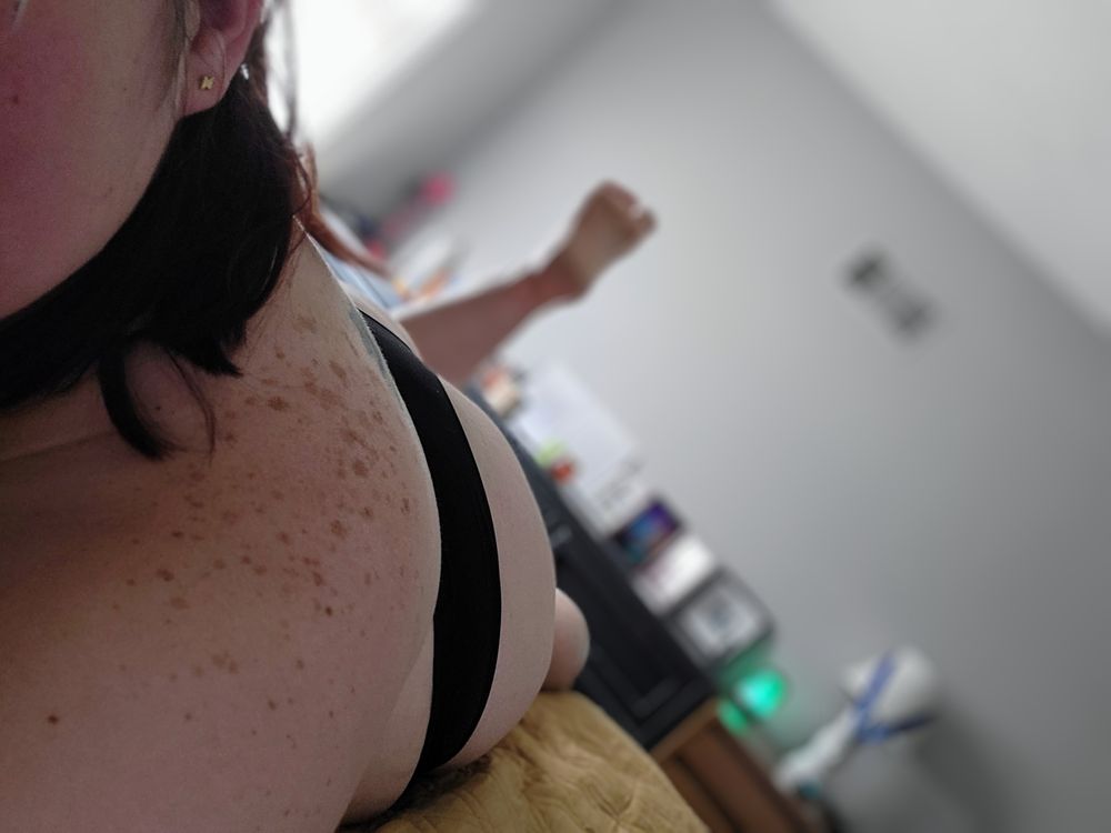 karmalane OnlyFans profile picture