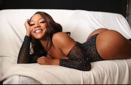 princessskyler OnlyFans picture