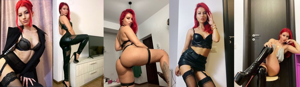 anaisvip OnlyFans profile picture