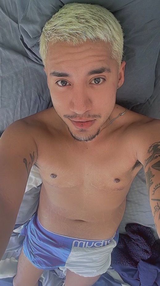 adrianpalapa OnlyFans profile picture