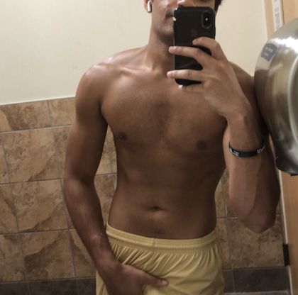 beastofnoname OnlyFans picture