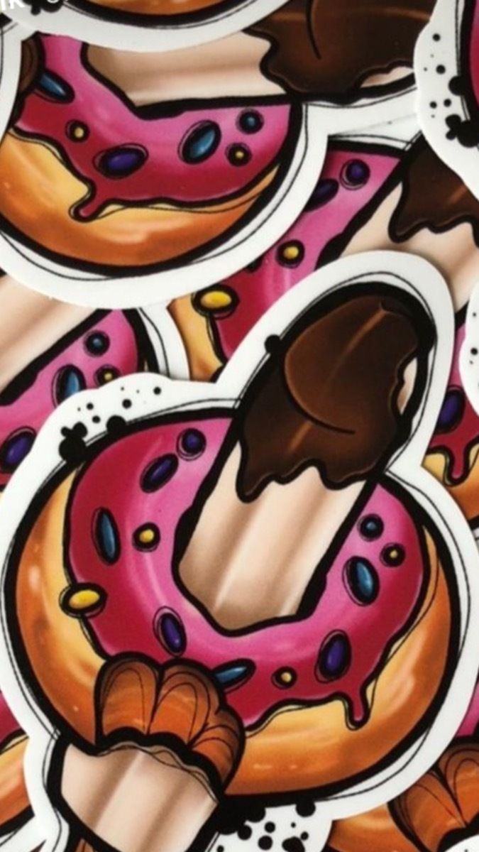 minaxxxk OnlyFans profile picture