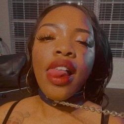 lustsexdeviance OnlyFans picture