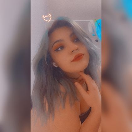 toxicroxie OnlyFans picture