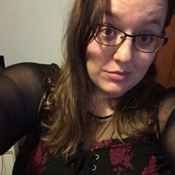 charlotteb312 OnlyFans picture