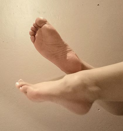 itsnot_jj OnlyFans picture