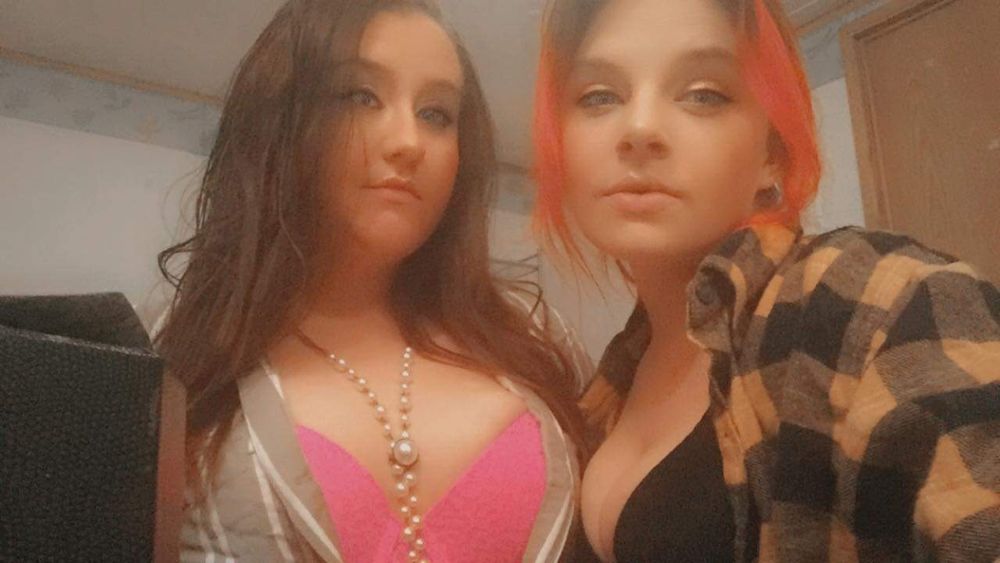 hollynum420 OnlyFans profile picture