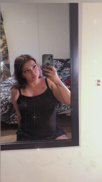 succubusmegvip OnlyFans picture