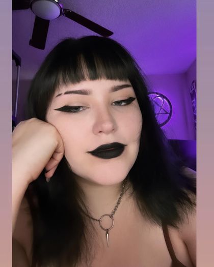 lone_stone666 OnlyFans picture