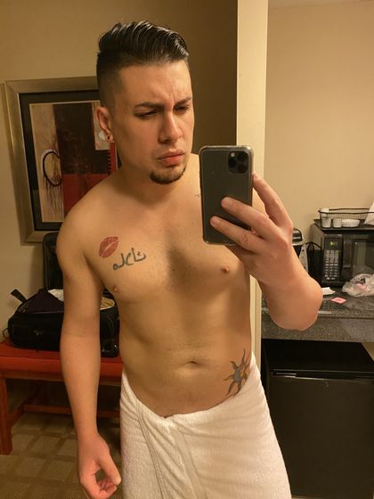 lito1985 OnlyFans picture