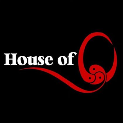 house_of_o OnlyFans picture