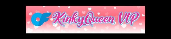 kinkyqueenvip OnlyFans profile picture
