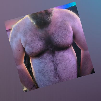 southwestbear OnlyFans picture