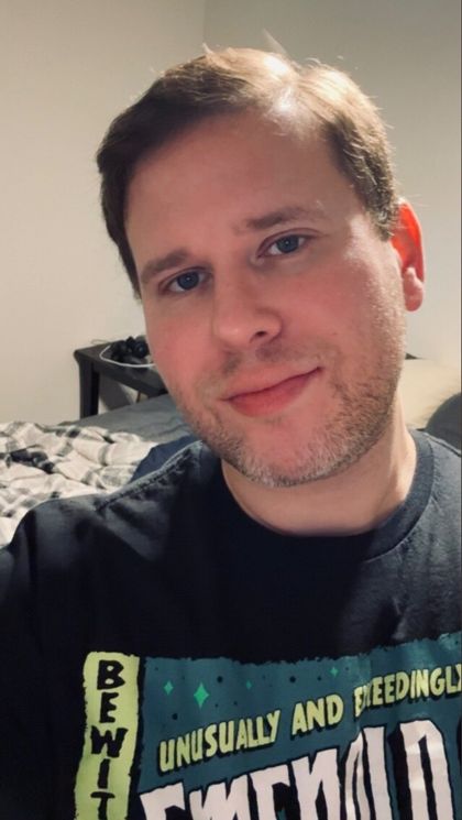 den0fsin OnlyFans picture