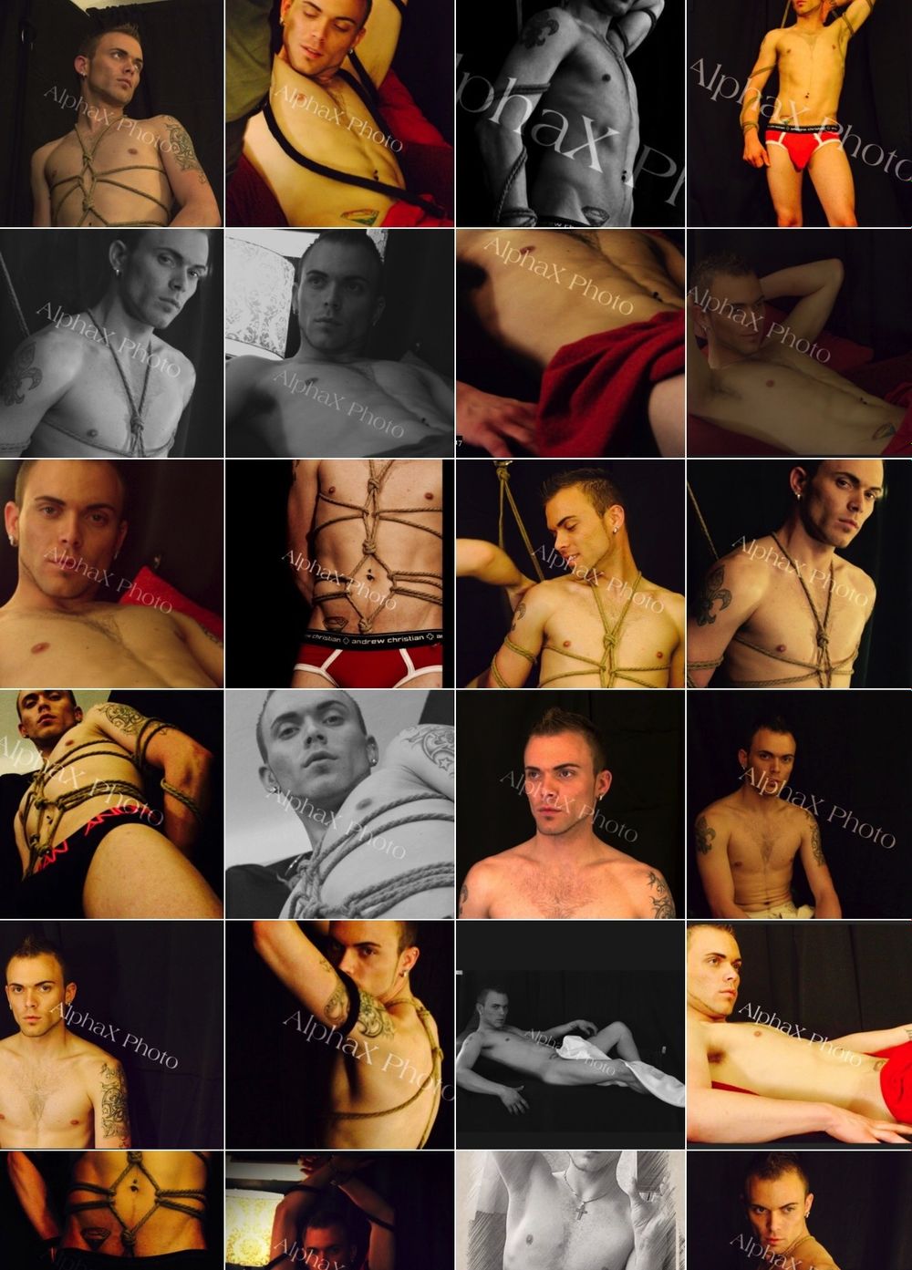 the_funboys.fans OnlyFans profile picture
