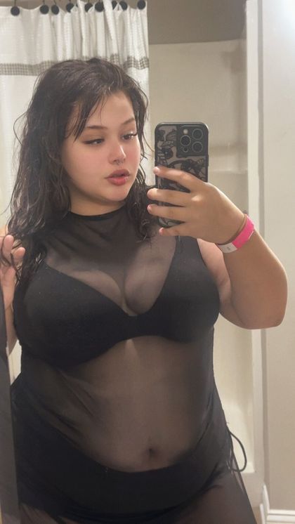 livingdeadgirl818 OnlyFans picture