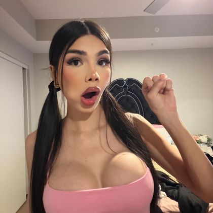 youwantmia OnlyFans picture