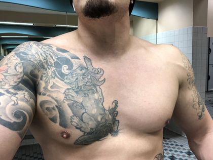jd851 OnlyFans picture