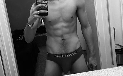 latinomoreno OnlyFans picture