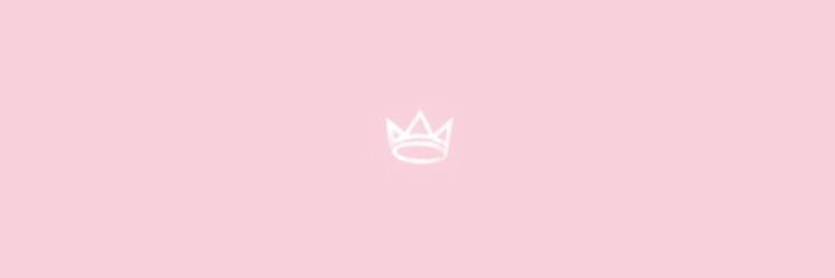 naaiiara.ok OnlyFans profile picture