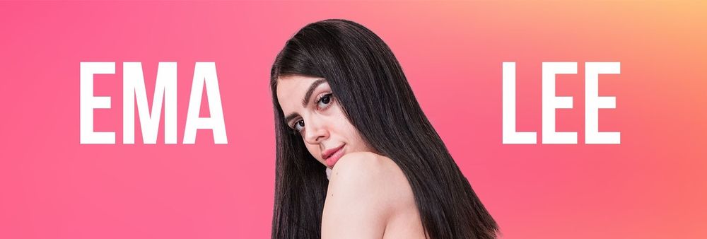 therealemalee OnlyFans profile picture