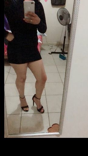 u218156945 OnlyFans profile picture