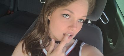 victoriawetpornstar OnlyFans picture