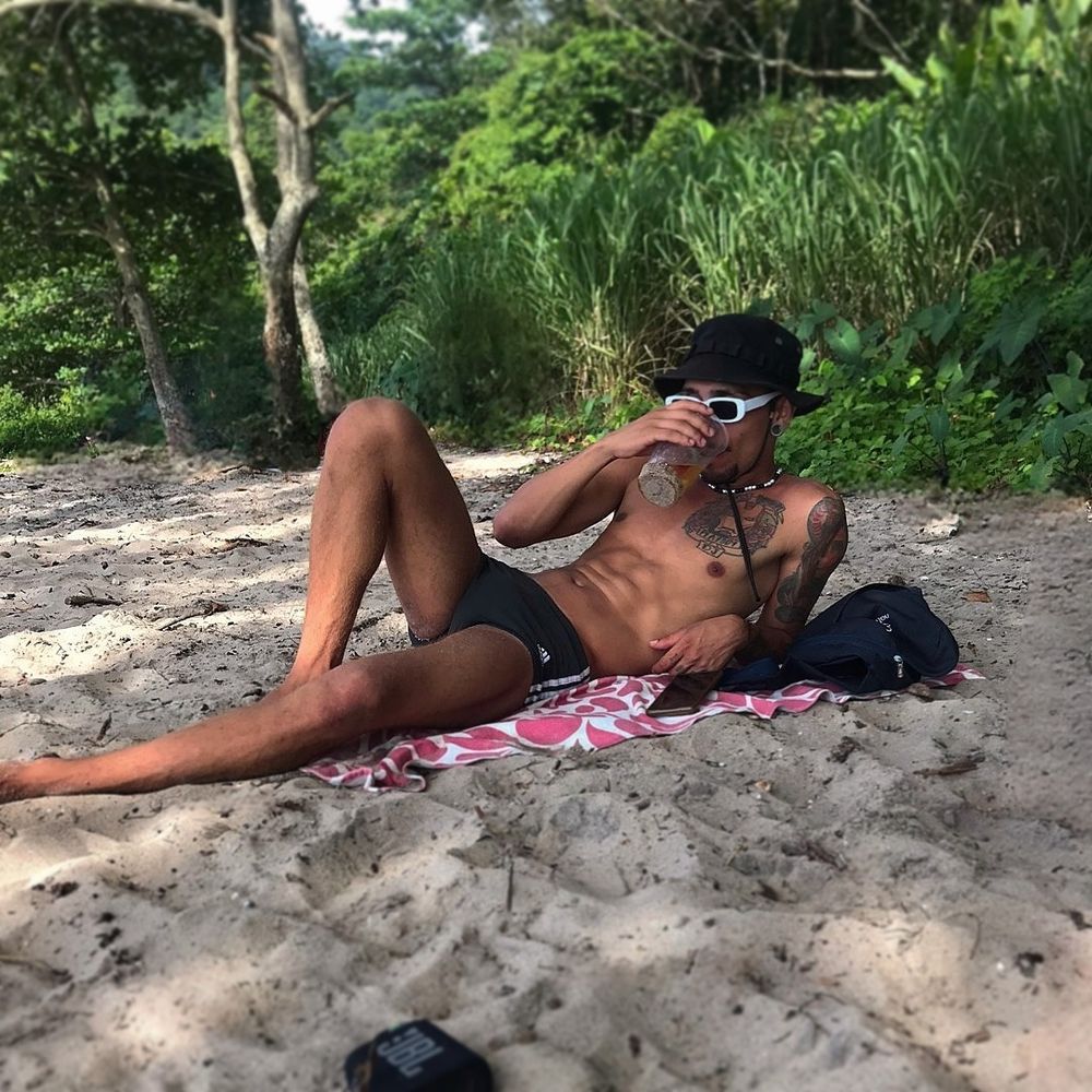 u116315567 OnlyFans profile picture