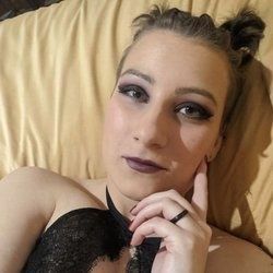 pastel_yaya OnlyFans - Free Trial - Photos - Socials | FansMetrics.com