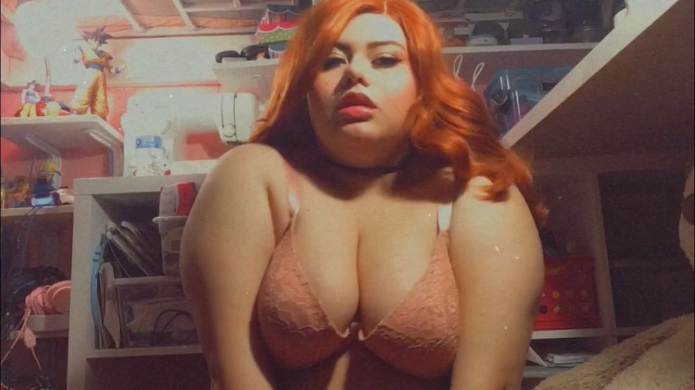 gummypeaches OnlyFans profile picture
