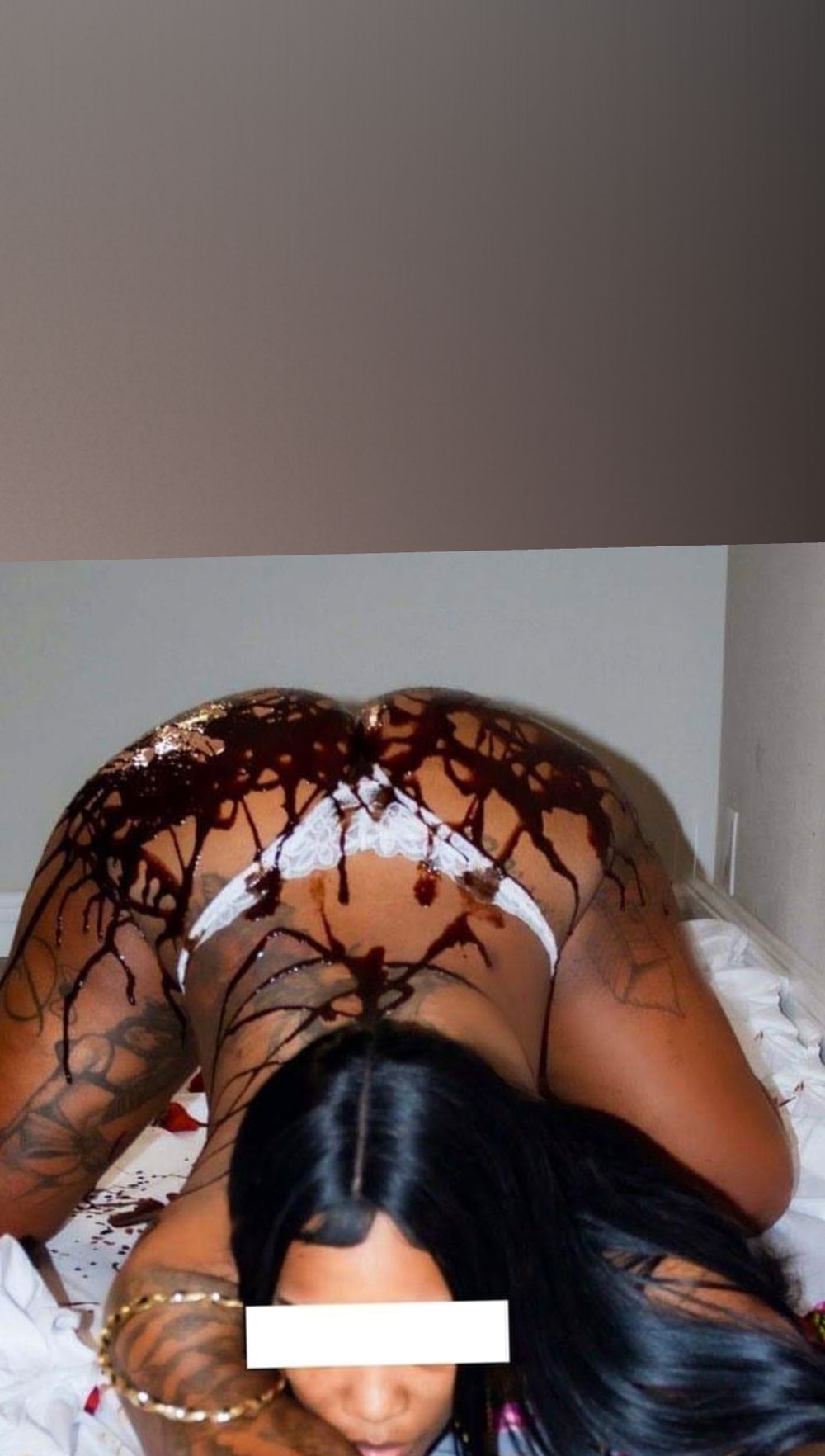freakyyassroyal OnlyFans profile picture
