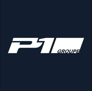 p1groupe OnlyFans picture