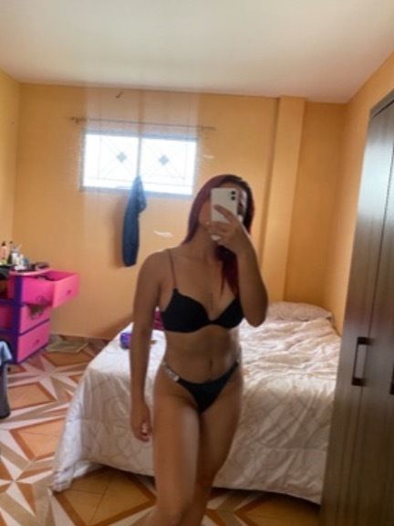 valeriaintriago1 OnlyFans profile picture