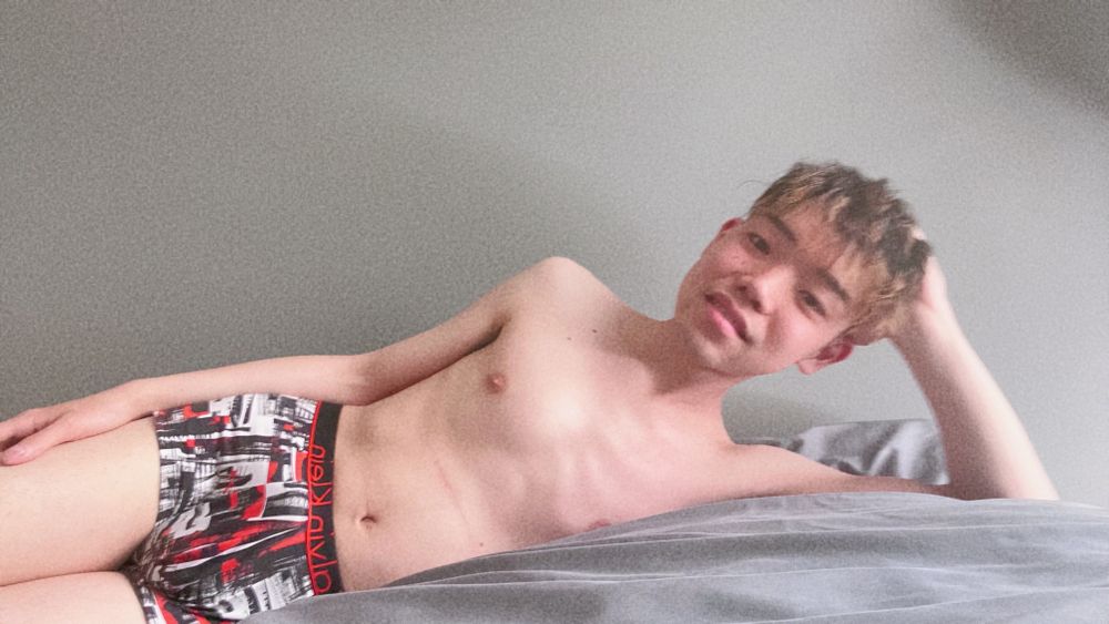 naotarouman OnlyFans profile picture