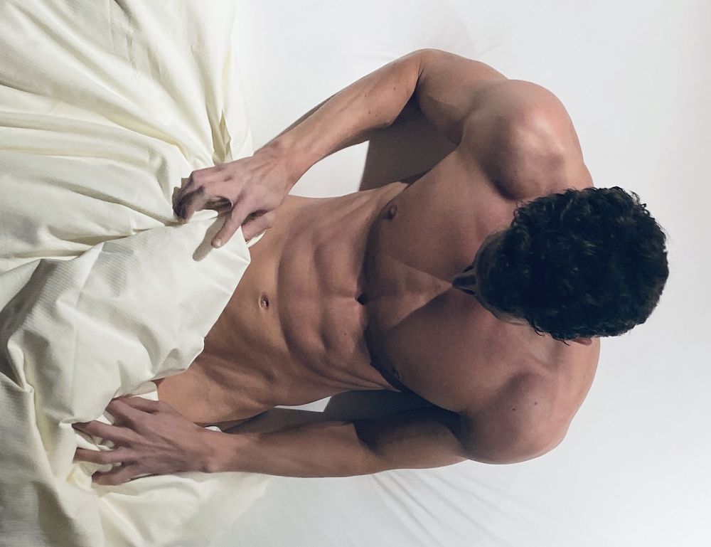 antonin_legrand OnlyFans profile picture