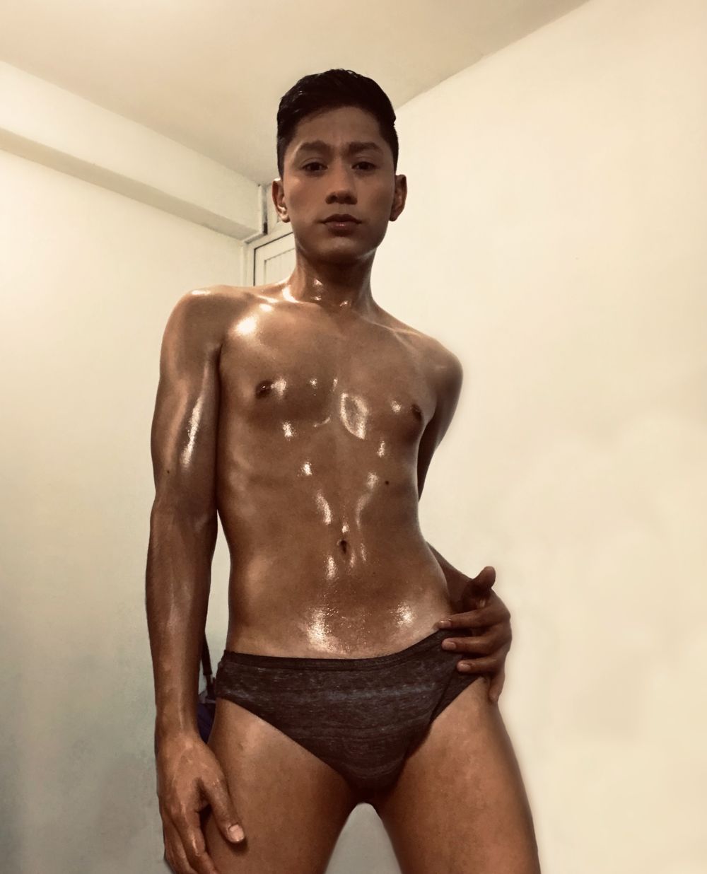 serchc OnlyFans profile picture