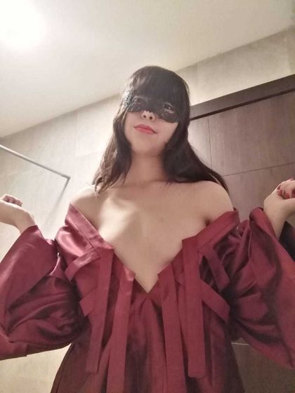 julietadevil01 OnlyFans picture