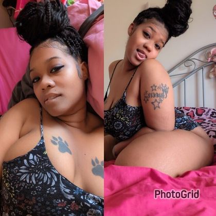 toritheteaser OnlyFans picture