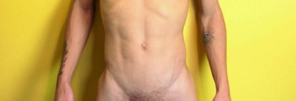elesbao OnlyFans profile picture