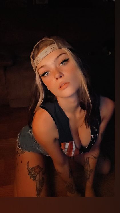 mari_lynnxoxo OnlyFans picture