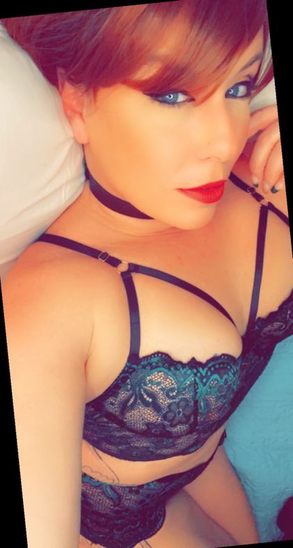 junipertails143 OnlyFans picture